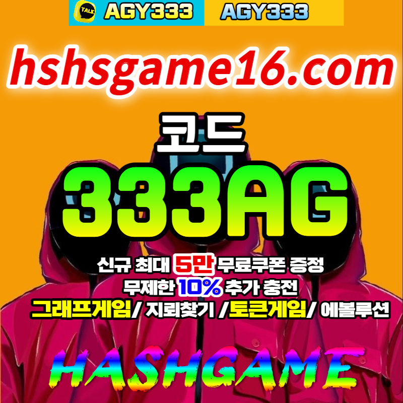 7cf502eef4f2f84bd541cddc505fef5a_1680578889_8123.jpg 7cf502eef4f2f84bd541cddc505fef5a_1680578889_8123.jpg