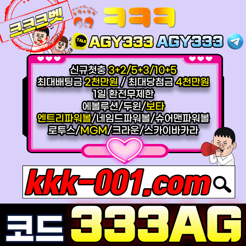 7eee6dc0575a1703bd027e1d28806656_1681788453_0688.jpg 7eee6dc0575a1703bd027e1d28806656_1681788453_0688.jpg
