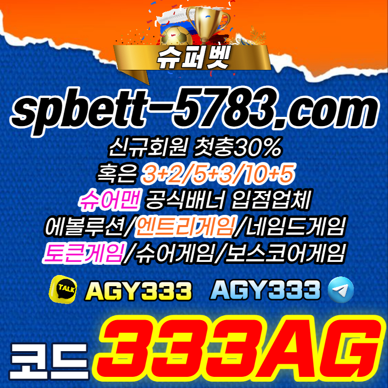 7fe7d63b6d68c493f7b616017321bac6_1681708974_0509.jpg 7fe7d63b6d68c493f7b616017321bac6_1681708974_0509.jpg
