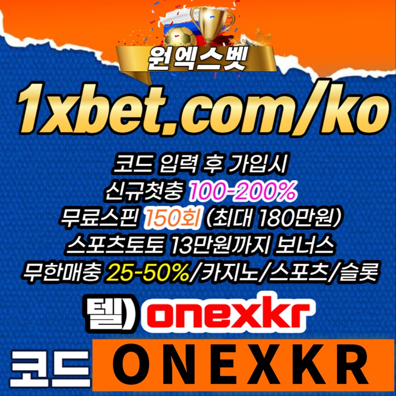 8049fb769bba4689ecb75b367df4c9af_1681614763_8695.jpg 8049fb769bba4689ecb75b367df4c9af_1681614763_8695.jpg