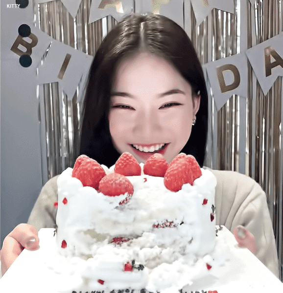 8089854a93eb4b464df47ffd80acf85b_1680716263_5697.gif 8089854a93eb4b464df47ffd80acf85b_1680716263_5697.gif