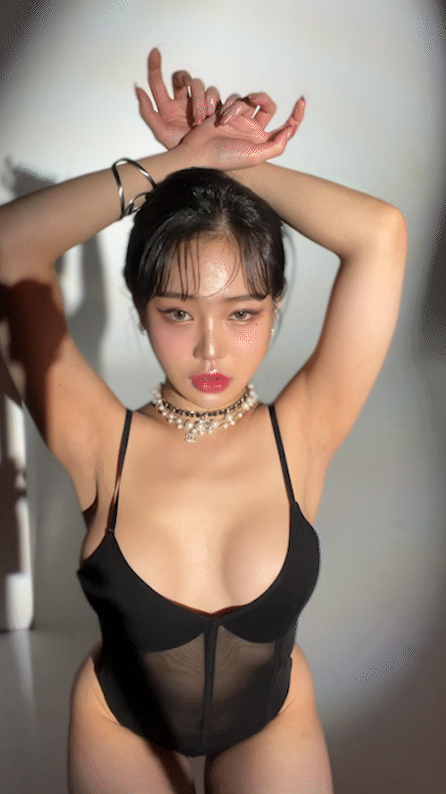 809b2418fb89331c01b21ba4549c158b_1681783598_431.gif 809b2418fb89331c01b21ba4549c158b_1681783598_431.gif