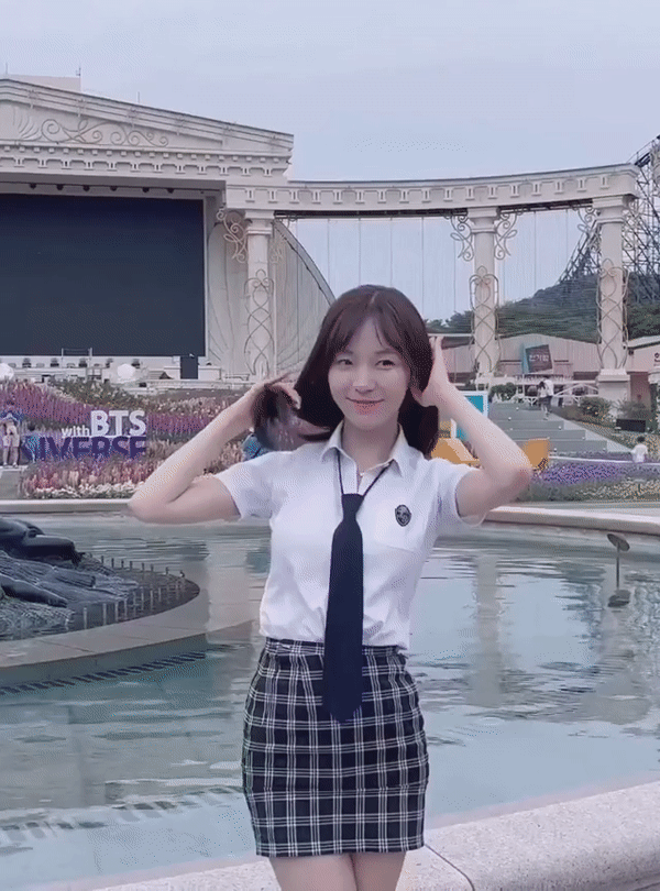 809b2418fb89331c01b21ba4549c158b_1681783668_4813.gif