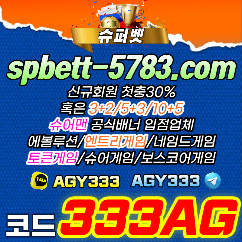 826359b45f751aaf67690d152cadc47c_1681630797_1178.jpg