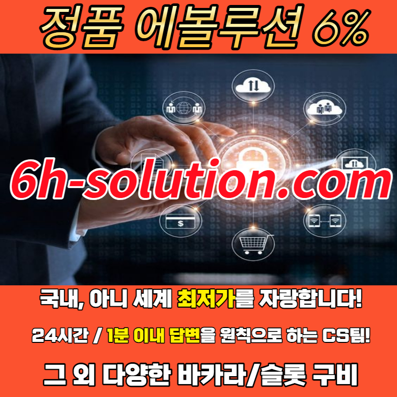82f011d976aad317f9899daaa9d304ad_1681187159_1299.jpg 82f011d976aad317f9899daaa9d304ad_1681187159_1299.jpg