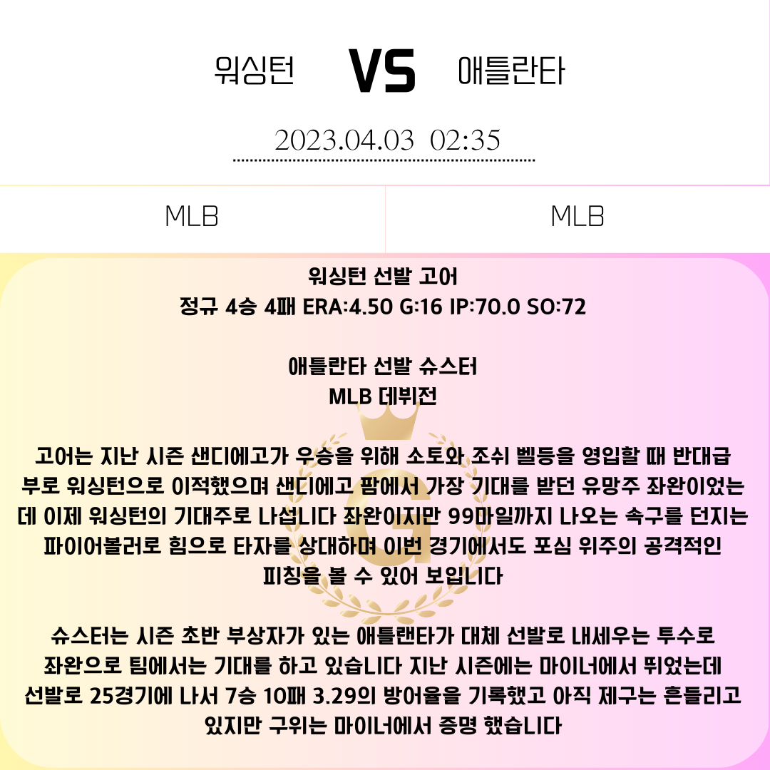 83a9ca9fee94e751009a6b50c64733f0_1680446588_581.png 83a9ca9fee94e751009a6b50c64733f0_1680446588_581.png
