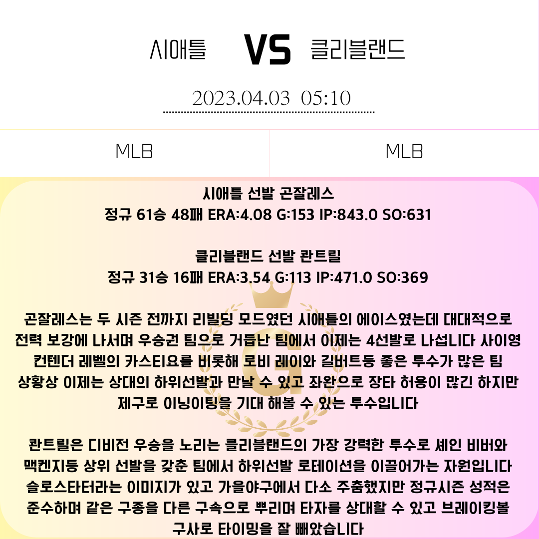 83a9ca9fee94e751009a6b50c64733f0_1680447036_1756.png 83a9ca9fee94e751009a6b50c64733f0_1680447036_1756.png