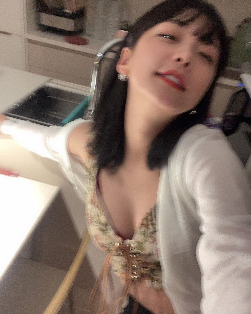 83f8a472b5931e4b7593082d0d1c0e55_1682301382_4215.jpg 83f8a472b5931e4b7593082d0d1c0e55_1682301382_4215.jpg