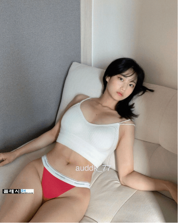 83f8a472b5931e4b7593082d0d1c0e55_1682301460_6651.gif 83f8a472b5931e4b7593082d0d1c0e55_1682301460_6651.gif