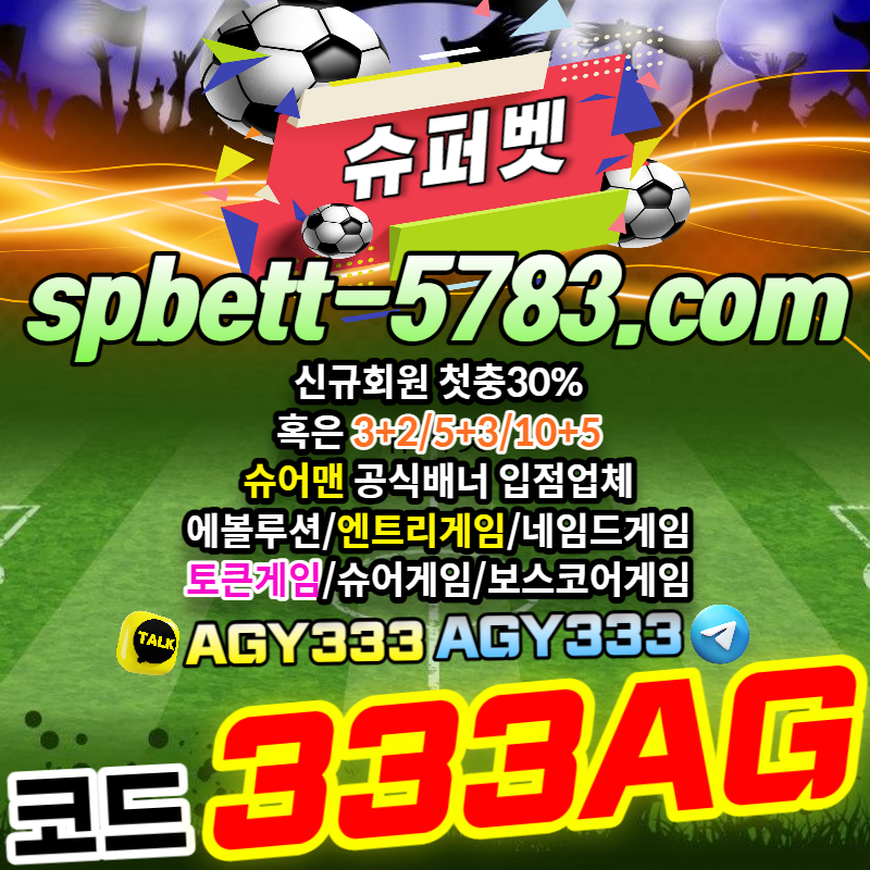 854be4e9287a23e3ddb9a3d21845e3d8_1682393364_641.jpg 854be4e9287a23e3ddb9a3d21845e3d8_1682393364_641.jpg