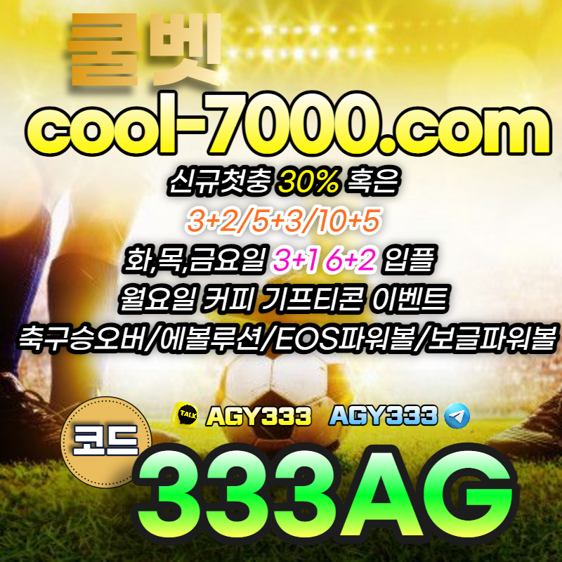 8551ff8f909a0fa7c5a92f0b676e33a7_1680839309_3783.jpg 8551ff8f909a0fa7c5a92f0b676e33a7_1680839309_3783.jpg