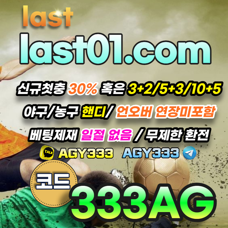 86dd549d541d2d5e1dae80d8c9e0db1d_1680665553_8796.jpg