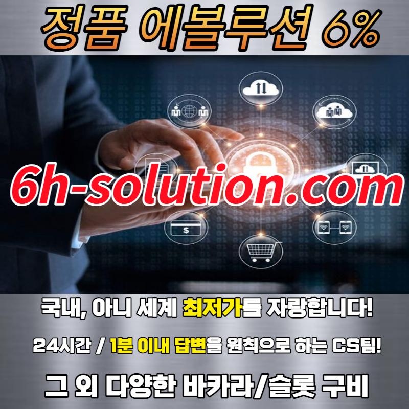 88e14180a57cd9d3145bcdb8a71af503_1681360954_3732.jpg 88e14180a57cd9d3145bcdb8a71af503_1681360954_3732.jpg