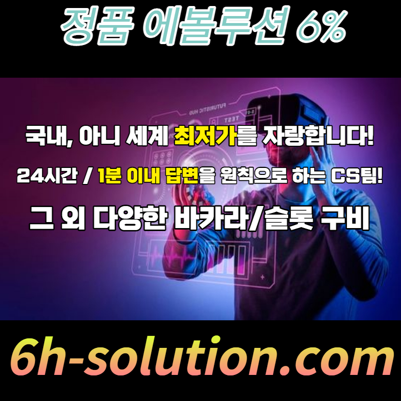 89a8ac3f6dd9858d22bcd1b536211321_1682661103_4041.jpg 89a8ac3f6dd9858d22bcd1b536211321_1682661103_4041.jpg