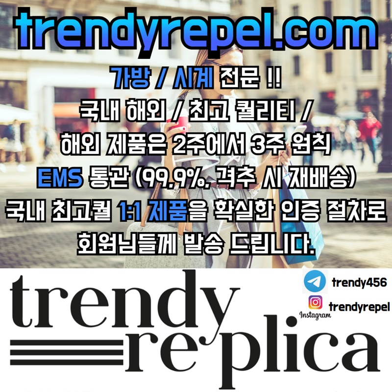 89cd7b77058f22c7390906d378cc53f2_1680668147_7941.jpg 89cd7b77058f22c7390906d378cc53f2_1680668147_7941.jpg