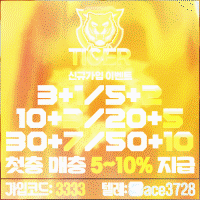 8a20fa59d74f6a55214aeeb29bd79aee_1680961671_6924.gif 8a20fa59d74f6a55214aeeb29bd79aee_1680961671_6924.gif