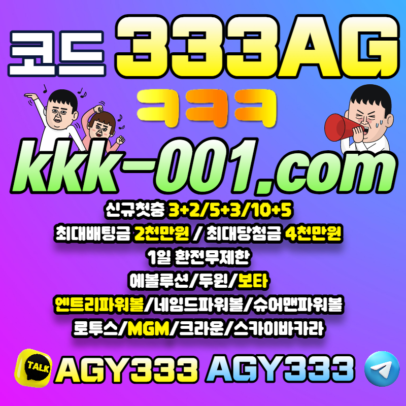 8c6a8c8b8718071d810908162fbb2bb4_1682393963_9319.jpg 8c6a8c8b8718071d810908162fbb2bb4_1682393963_9319.jpg