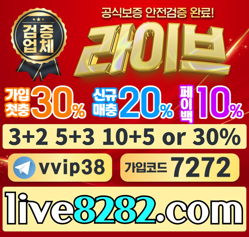 8da7e7c49a5bc18881857de2380fa105_1682599518_6718.jpg 8da7e7c49a5bc18881857de2380fa105_1682599518_6718.jpg