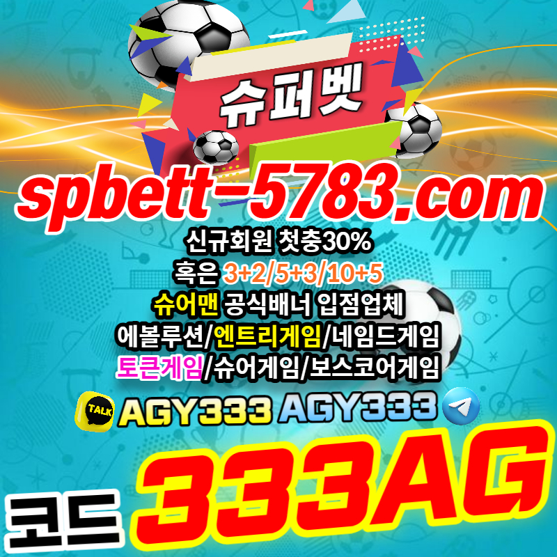 8df0f4682558d560f140af98d132ee6c_1682500542_8377.jpg 8df0f4682558d560f140af98d132ee6c_1682500542_8377.jpg