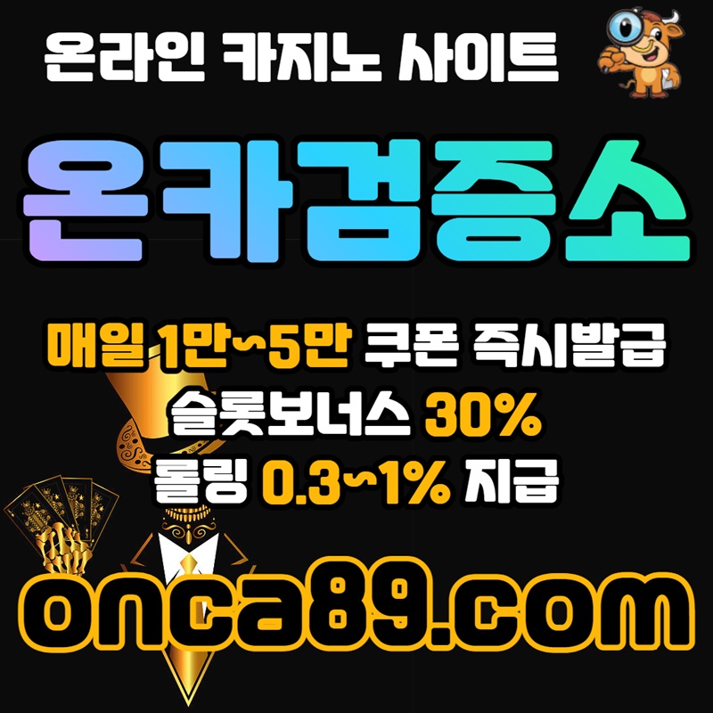 905bead6acd86af7318f3ad483094e5d_1681101055_7303.jpg