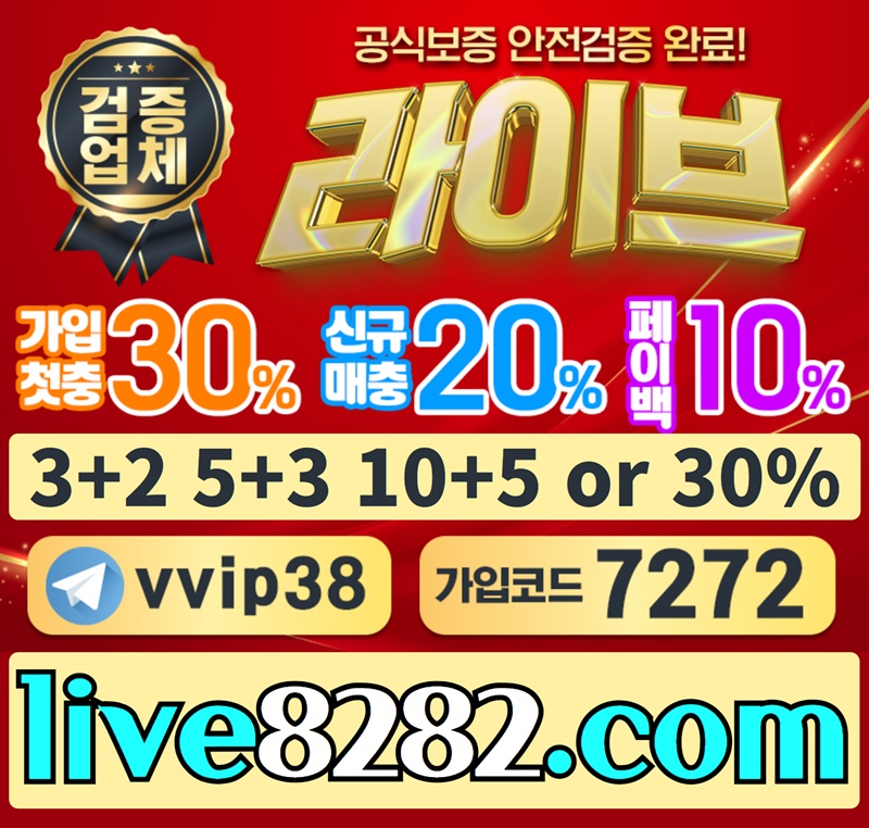 93fda97183bd743a961b89c55055eae6_1682581969_1923.jpg 93fda97183bd743a961b89c55055eae6_1682581969_1923.jpg