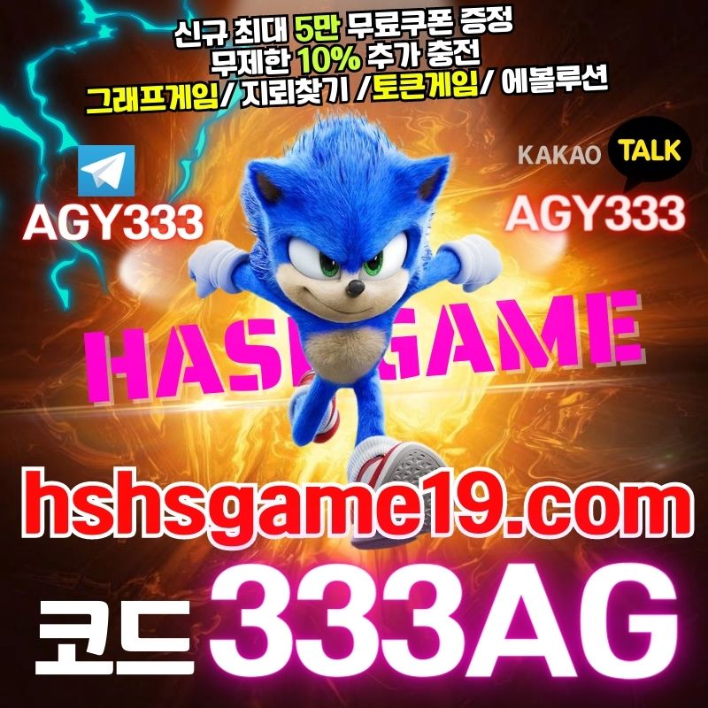 93fda97183bd743a961b89c55055eae6_1682600115_4246.jpg 93fda97183bd743a961b89c55055eae6_1682600115_4246.jpg