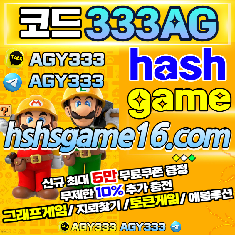 96e051c370517cc136ef9f1ce2631389_1681359173_7944.jpg 96e051c370517cc136ef9f1ce2631389_1681359173_7944.jpg