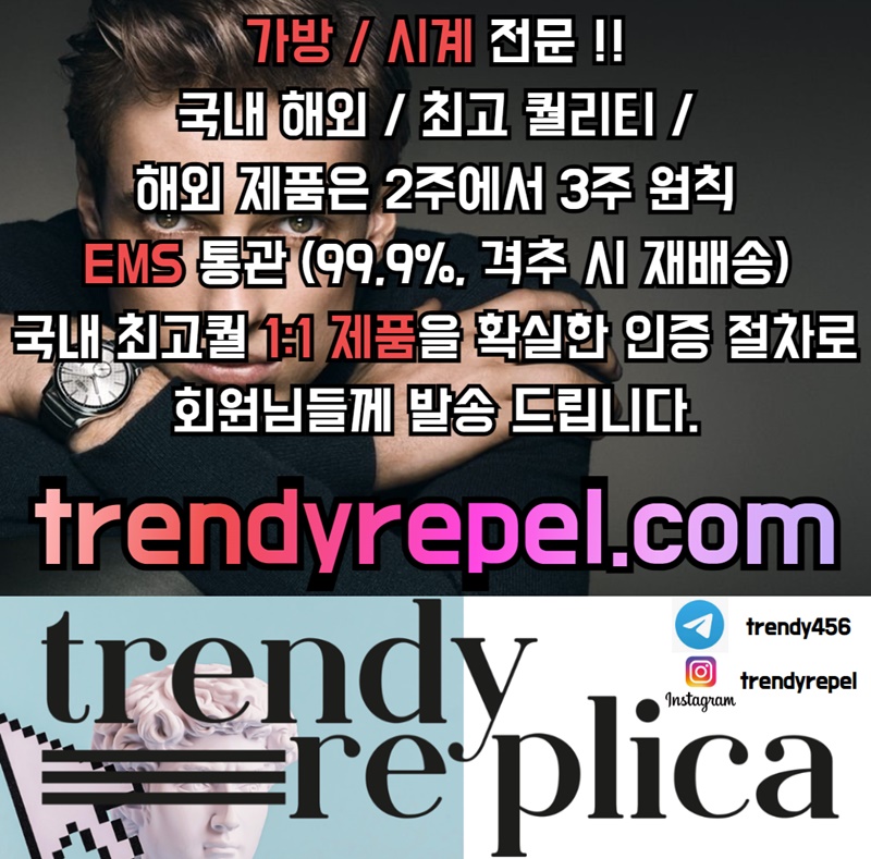 9a2b2605c88cfbe5dcb16af0fbae4c65_1681016260_9781.jpg 9a2b2605c88cfbe5dcb16af0fbae4c65_1681016260_9781.jpg