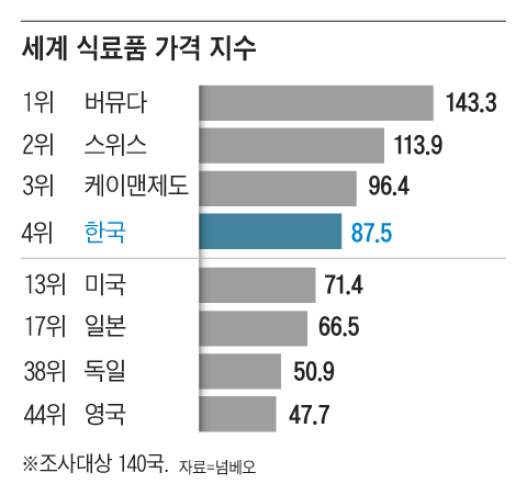 9a475a518df63bd69293cfd6880b1edb_1681609138_5131.png 9a475a518df63bd69293cfd6880b1edb_1681609138_5131.png
