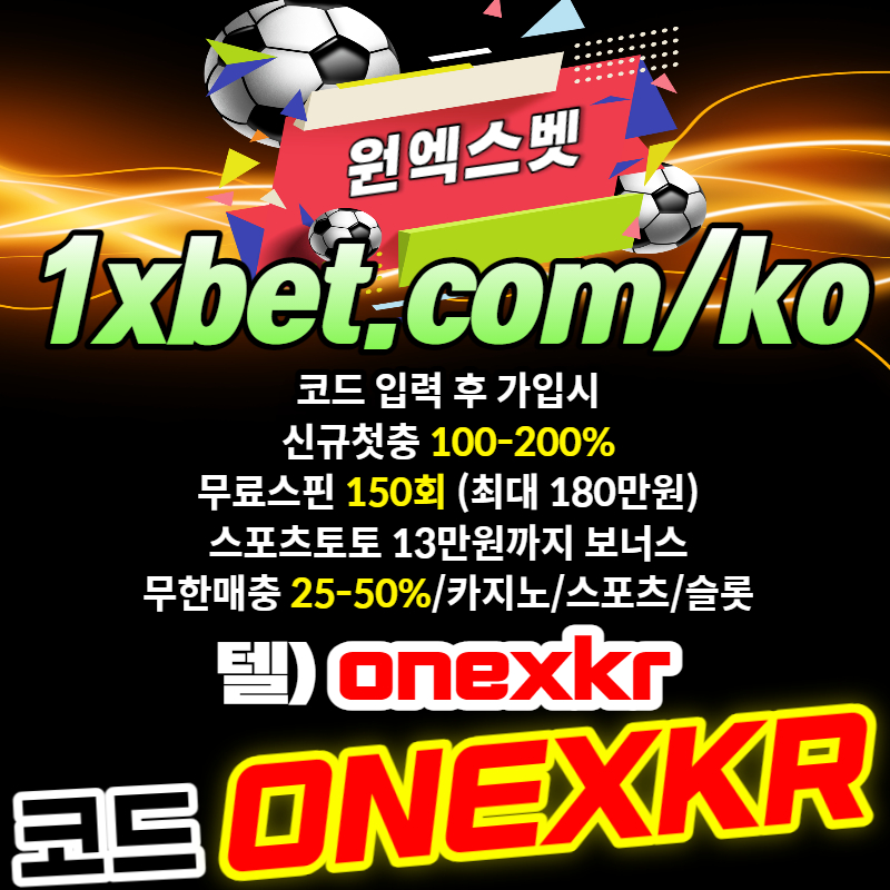 9a75ff0d0c4c6d2726e9b1fcff6c1a2c_1682220064_6121.jpg 9a75ff0d0c4c6d2726e9b1fcff6c1a2c_1682220064_6121.jpg