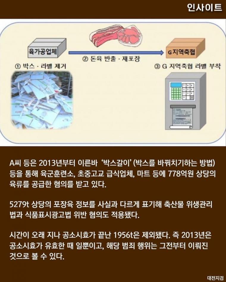 9a891acd9473ed9a126e63780813f491_1681609371_5419.jpg 9a891acd9473ed9a126e63780813f491_1681609371_5419.jpg