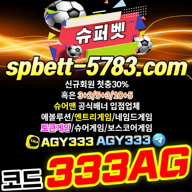9b2243370578696bd16f41c11955dbc1_1682327855_8503.jpg 9b2243370578696bd16f41c11955dbc1_1682327855_8503.jpg