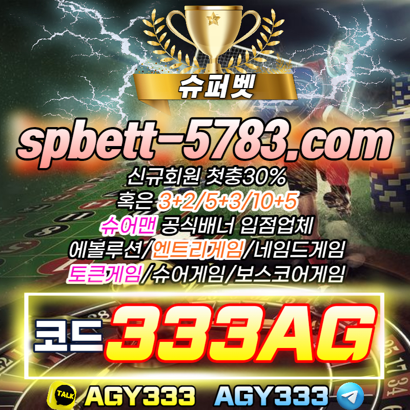 9b7b317690d6a32bafa34321e9a85466_1681444002_4658.jpg 9b7b317690d6a32bafa34321e9a85466_1681444002_4658.jpg