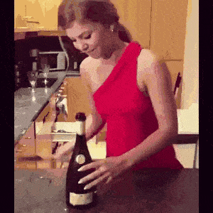9c53a577436e05759f083720bea06569_1681438636_4731.gif 9c53a577436e05759f083720bea06569_1681438636_4731.gif