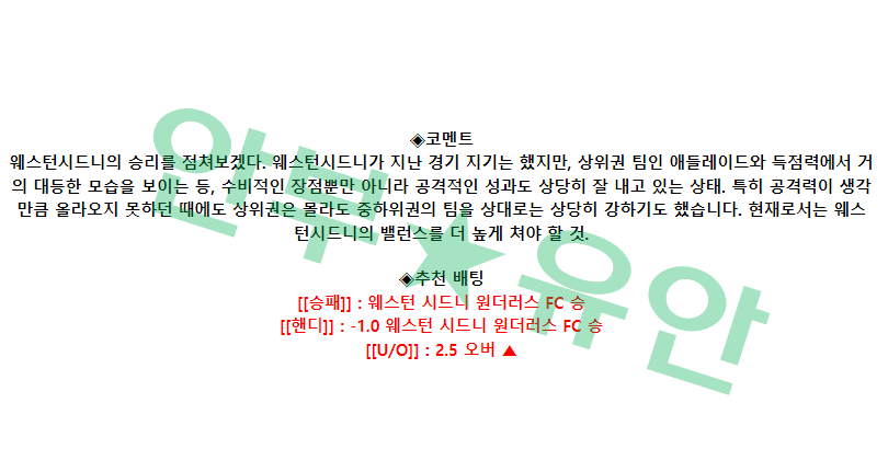 9c5540d804cd9ac05c0bdeae1e63e8f4_1680919238_5071.png 9c5540d804cd9ac05c0bdeae1e63e8f4_1680919238_5071.png