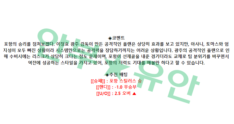 9c5540d804cd9ac05c0bdeae1e63e8f4_1680919239_4179.png 9c5540d804cd9ac05c0bdeae1e63e8f4_1680919239_4179.png