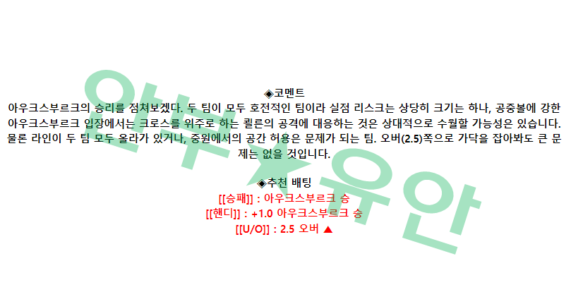 9c5540d804cd9ac05c0bdeae1e63e8f4_1680919559_4572.png 9c5540d804cd9ac05c0bdeae1e63e8f4_1680919559_4572.png