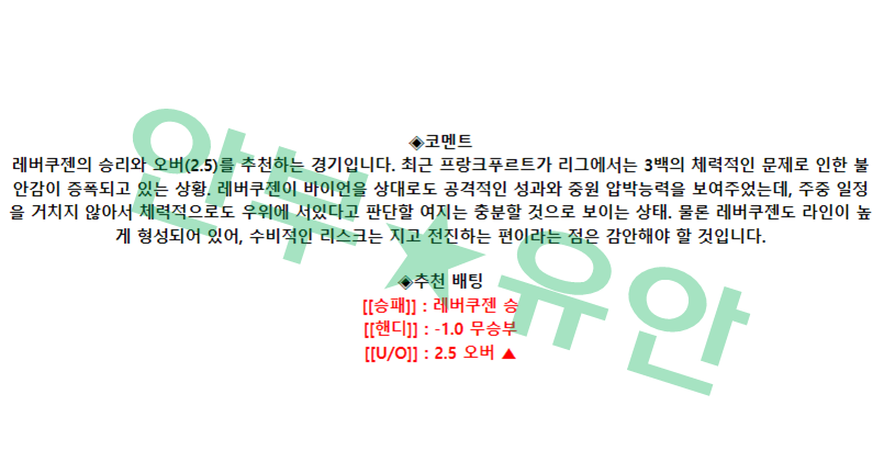 9c5540d804cd9ac05c0bdeae1e63e8f4_1680919560_2577.png 9c5540d804cd9ac05c0bdeae1e63e8f4_1680919560_2577.png