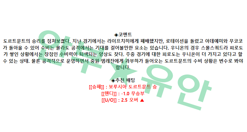 9c5540d804cd9ac05c0bdeae1e63e8f4_1680919560_673.png 9c5540d804cd9ac05c0bdeae1e63e8f4_1680919560_673.png