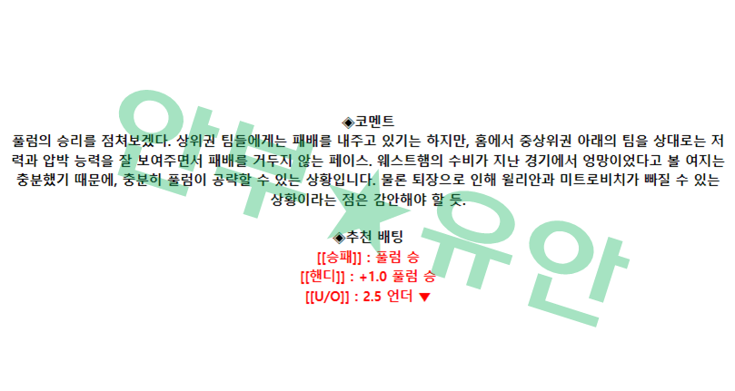 9c5540d804cd9ac05c0bdeae1e63e8f4_1680919575_5314.png 9c5540d804cd9ac05c0bdeae1e63e8f4_1680919575_5314.png