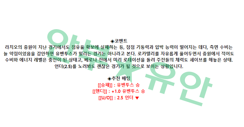 9c5540d804cd9ac05c0bdeae1e63e8f4_1680919604_3949.png 9c5540d804cd9ac05c0bdeae1e63e8f4_1680919604_3949.png