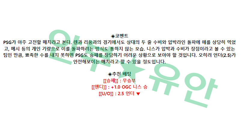 9c5540d804cd9ac05c0bdeae1e63e8f4_1680919605_7059.png 9c5540d804cd9ac05c0bdeae1e63e8f4_1680919605_7059.png