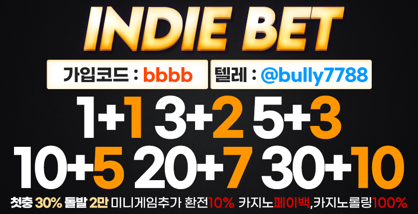 9c9f78962260e519a91ef0a2f9e84ae0_1681225910_5187.png 9c9f78962260e519a91ef0a2f9e84ae0_1681225910_5187.png