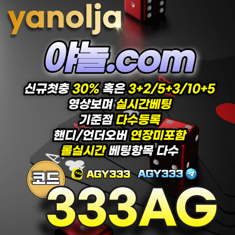 9d4f048b491673d921fc4bb2a1c76fab_1680496462_9406.jpg 9d4f048b491673d921fc4bb2a1c76fab_1680496462_9406.jpg