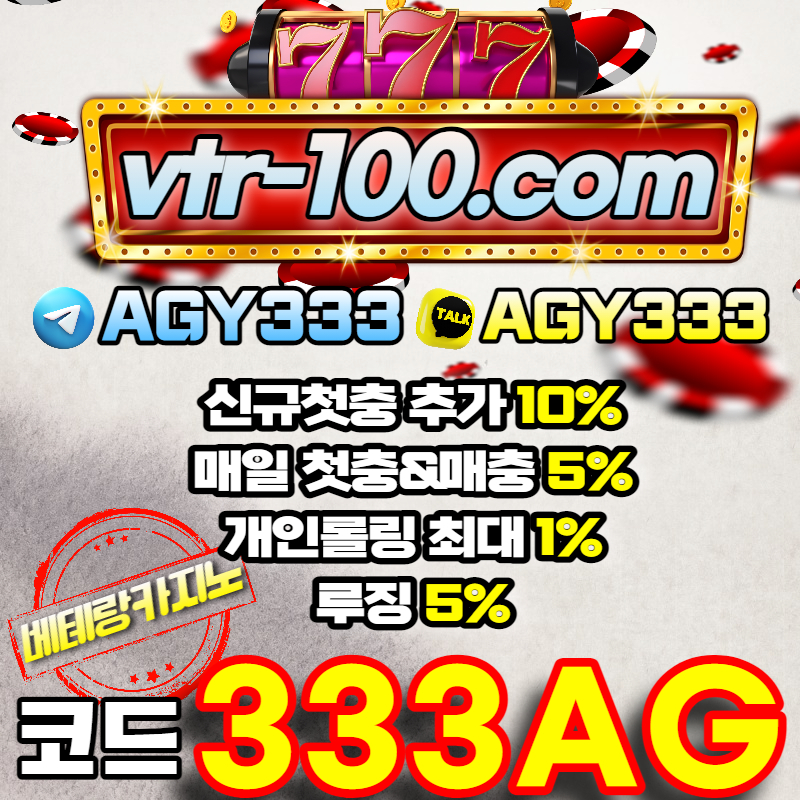 9e5924928d6e7a910c22d13760e0e142_1681959129_4536.jpg 9e5924928d6e7a910c22d13760e0e142_1681959129_4536.jpg