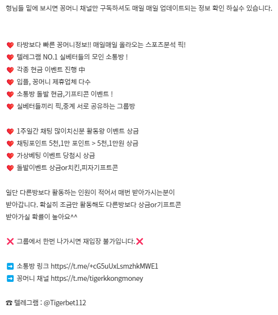 9eb1509701099d355988fb09dfc0bd3a_1681896624_7491.png