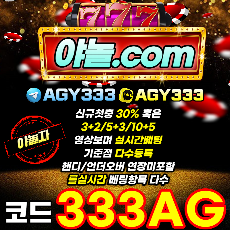 9fa6e035d970b5d46408a82e2b9169c2_1681630338_8589.jpg