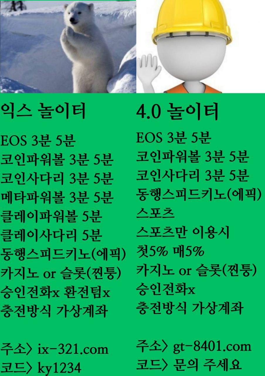 a0aa72f30eb3c5908ee9be3a20f238a5_1682490168_0841.jpg a0aa72f30eb3c5908ee9be3a20f238a5_1682490168_0841.jpg