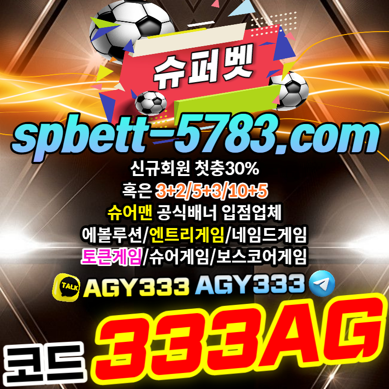 a0b709d71b09b62a294ae7d128e34578_1682682160_5593.jpg a0b709d71b09b62a294ae7d128e34578_1682682160_5593.jpg
