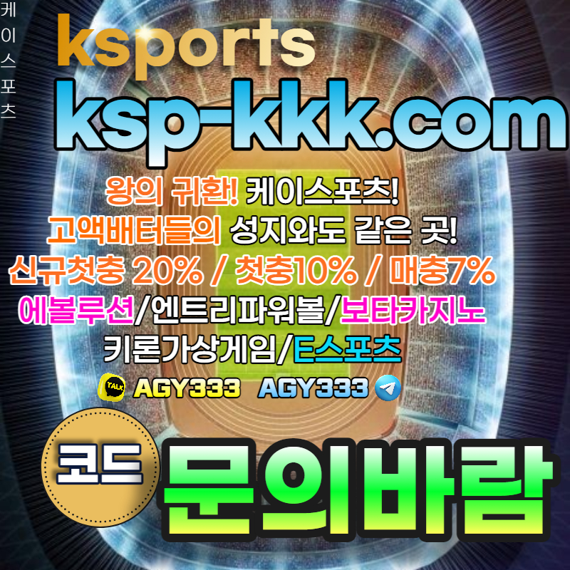 a1ac6d2cd3ce33c4e376cc760ff54b5c_1680925749_3836.jpg a1ac6d2cd3ce33c4e376cc760ff54b5c_1680925749_3836.jpg